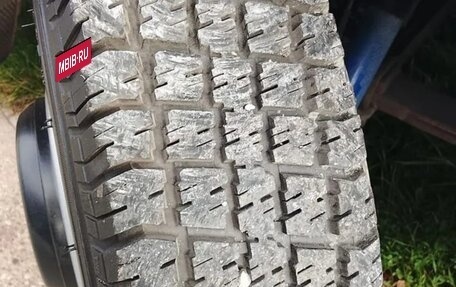 ГАЗ 3102 «Волга», 2006 год, 550 000 рублей, 6 фотография