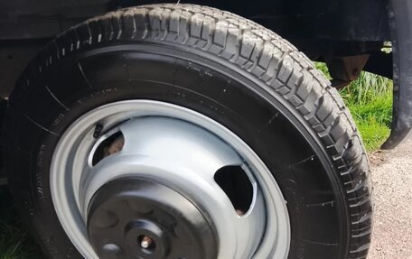 ГАЗ 3102 «Волга», 2006 год, 550 000 рублей, 7 фотография