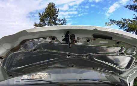 ГАЗ 3102 «Волга», 2006 год, 550 000 рублей, 11 фотография