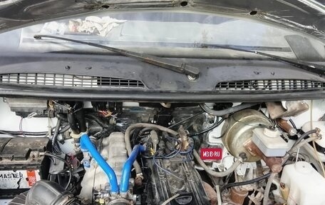 ГАЗ 3102 «Волга», 2006 год, 550 000 рублей, 8 фотография