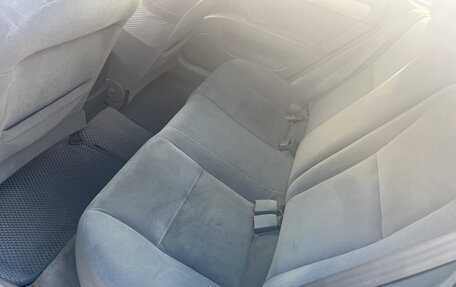 Chevrolet Lacetti, 2005 год, 330 000 рублей, 11 фотография