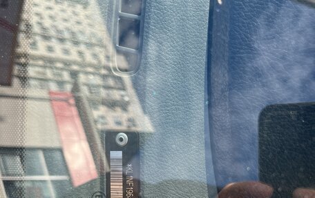 Chevrolet Lacetti, 2005 год, 330 000 рублей, 21 фотография