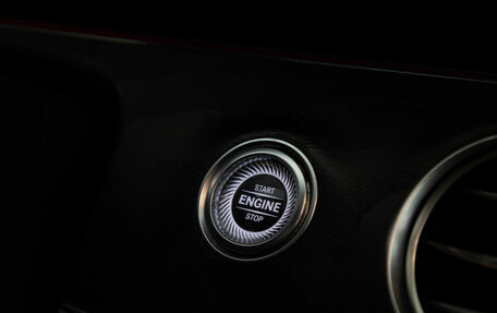 Mercedes-Benz E-Класс, 2020 год, 3 999 000 рублей, 18 фотография