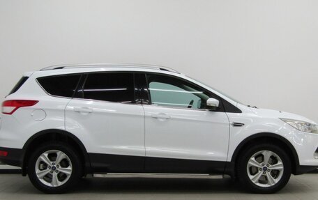 Ford Kuga III, 2013 год, 1 265 000 рублей, 6 фотография