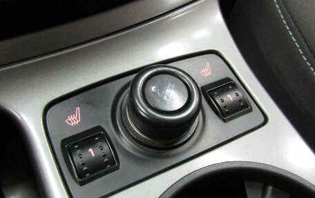 Ford Kuga III, 2013 год, 1 265 000 рублей, 18 фотография