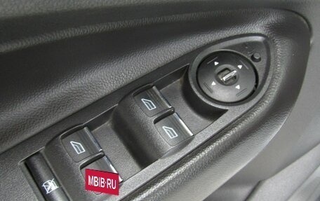 Ford Kuga III, 2013 год, 1 265 000 рублей, 17 фотография