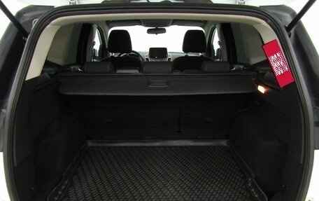 Ford Kuga III, 2013 год, 1 265 000 рублей, 13 фотография