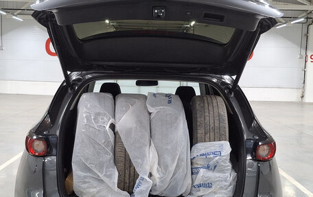 Mazda CX-5 II, 2022 год, 2 850 000 рублей, 12 фотография