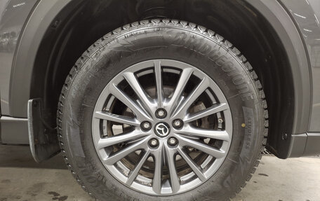 Mazda CX-5 II, 2022 год, 2 850 000 рублей, 22 фотография