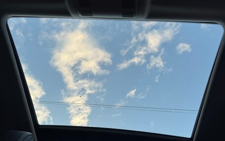 BMW X3, 2006 год, 1 000 000 рублей, 12 фотография