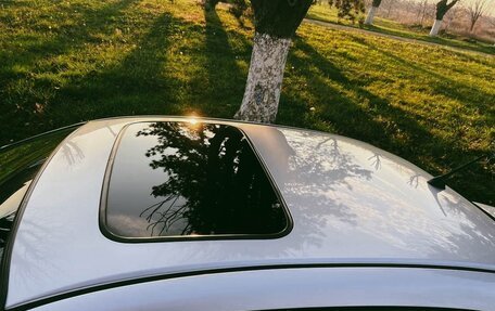 Honda Accord VII рестайлинг, 2001 год, 550 000 рублей, 7 фотография