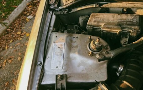 Honda Accord VII рестайлинг, 2001 год, 550 000 рублей, 14 фотография