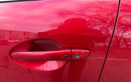 Mazda 6, 2016 год, 1 995 000 рублей, 5 фотография