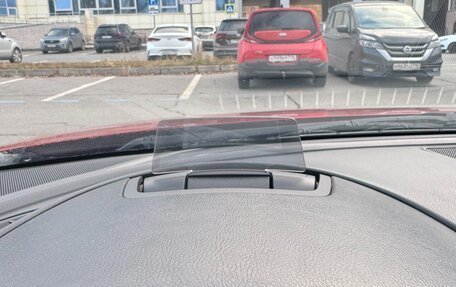 Mazda 6, 2016 год, 1 995 000 рублей, 7 фотография