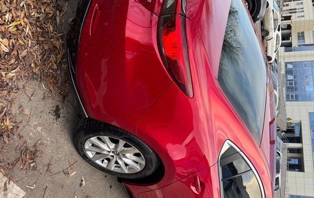 Mazda 6, 2016 год, 1 995 000 рублей, 15 фотография