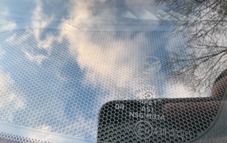 Mazda 6, 2016 год, 1 995 000 рублей, 18 фотография