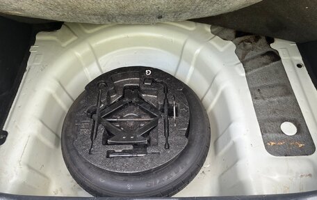 KIA Cerato III, 2012 год, 450 000 рублей, 10 фотография