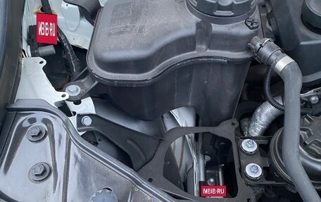 BMW X1, 2011 год, 1 400 000 рублей, 14 фотография