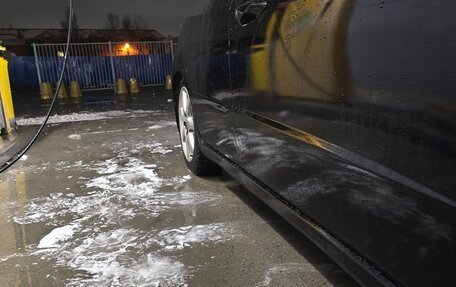 Honda Civic VIII, 2008 год, 590 000 рублей, 7 фотография