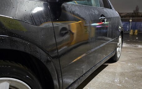 Honda Civic VIII, 2008 год, 590 000 рублей, 8 фотография