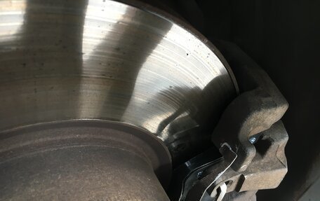 BMW X4, 2018 год, 3 150 000 рублей, 12 фотография