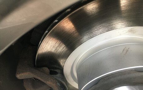 BMW X4, 2018 год, 3 150 000 рублей, 11 фотография