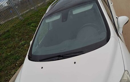 Peugeot 308 II, 2010 год, 525 000 рублей, 4 фотография