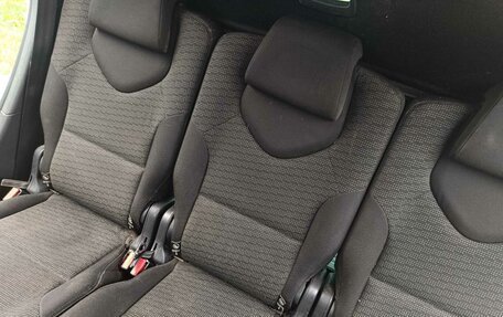 Peugeot 308 II, 2010 год, 525 000 рублей, 21 фотография