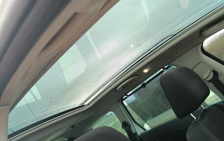 Peugeot 308 II, 2010 год, 525 000 рублей, 27 фотография