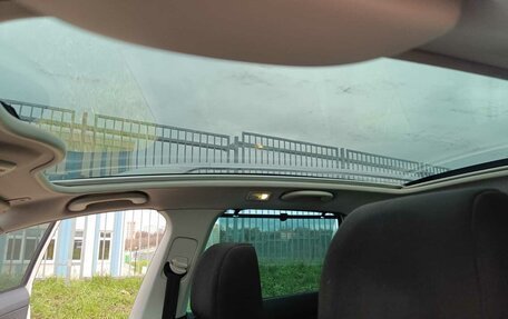 Peugeot 308 II, 2010 год, 525 000 рублей, 26 фотография