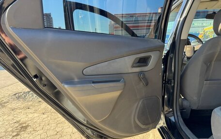 Chevrolet Cobalt II, 2022 год, 923 000 рублей, 11 фотография