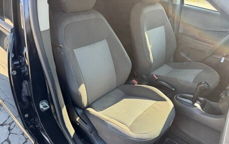 Chevrolet Cobalt II, 2022 год, 923 000 рублей, 16 фотография