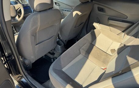 Chevrolet Cobalt II, 2022 год, 923 000 рублей, 14 фотография