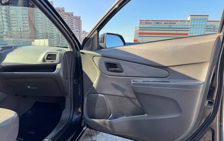 Chevrolet Cobalt II, 2022 год, 923 000 рублей, 18 фотография