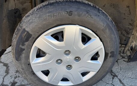 Chevrolet Cobalt II, 2022 год, 923 000 рублей, 20 фотография