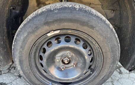 Chevrolet Cobalt II, 2022 год, 923 000 рублей, 19 фотография