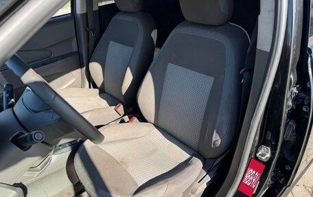 Chevrolet Cobalt II, 2022 год, 923 000 рублей, 15 фотография