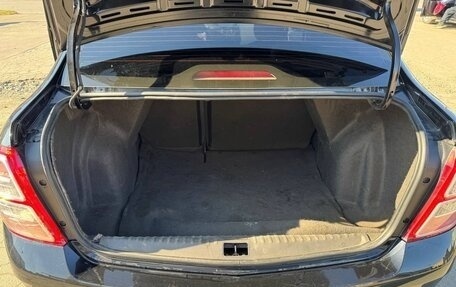 Chevrolet Cobalt II, 2022 год, 923 000 рублей, 21 фотография