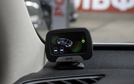 Mitsubishi Outlander III рестайлинг 3, 2021 год, 2 349 000 рублей, 22 фотография