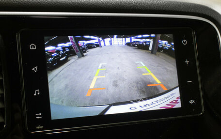 Mitsubishi Outlander III рестайлинг 3, 2021 год, 2 349 000 рублей, 21 фотография