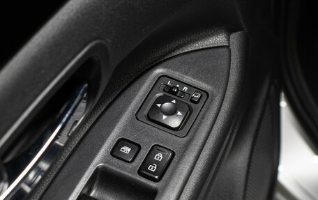 Mitsubishi Outlander III рестайлинг 3, 2021 год, 2 349 000 рублей, 23 фотография