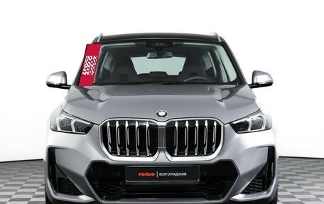 BMW X1, 2024 год, 5 459 000 рублей, 2 фотография