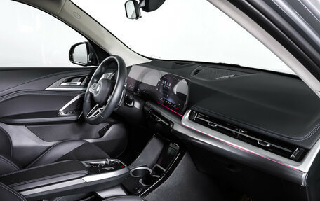 BMW X1, 2024 год, 5 459 000 рублей, 11 фотография