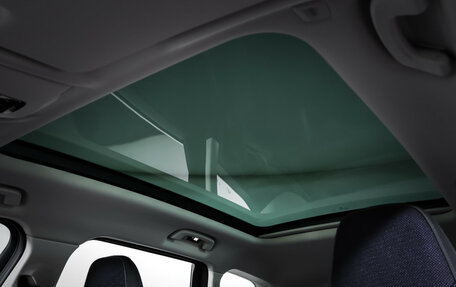 BMW X1, 2024 год, 5 459 000 рублей, 18 фотография