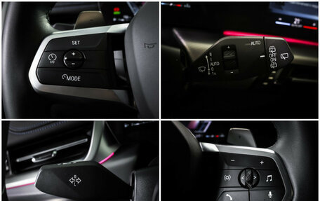 BMW X1, 2024 год, 5 459 000 рублей, 23 фотография