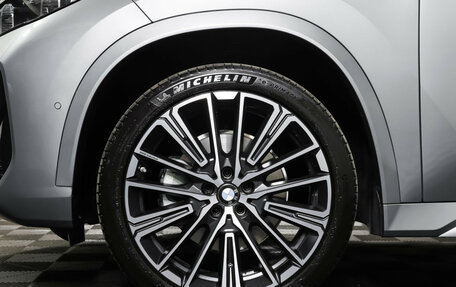 BMW X1, 2024 год, 5 459 000 рублей, 28 фотография