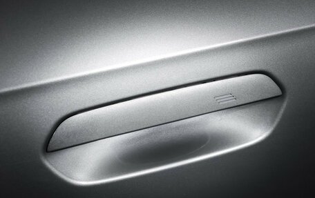 BMW X1, 2024 год, 5 459 000 рублей, 29 фотография