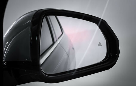 BMW X1, 2024 год, 5 459 000 рублей, 30 фотография