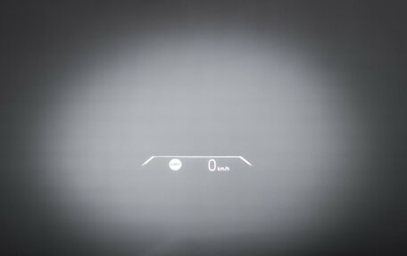 BMW X1, 2024 год, 5 459 000 рублей, 31 фотография