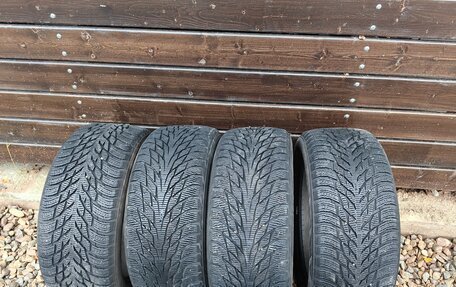 Skoda Yeti I рестайлинг, 2015 год, 1 475 000 рублей, 12 фотография